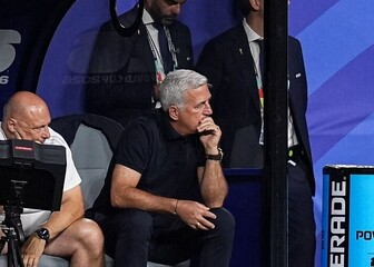 Vladimir Petković