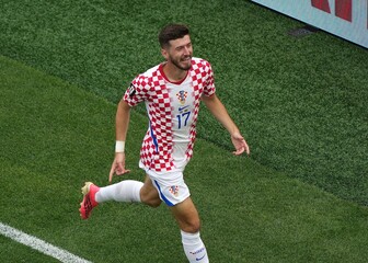 Petar Sučić