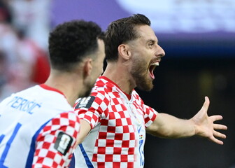 Nikola Vlašić
