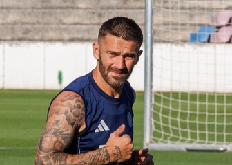 Marko Livaja
