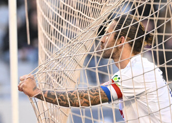 Marko Livaja