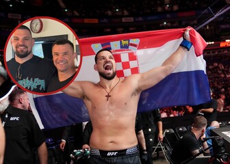 Brando Peričić