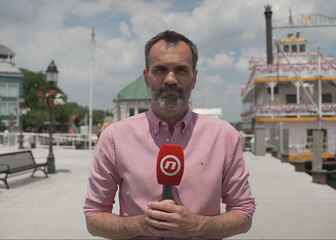 Saša Lugonjić