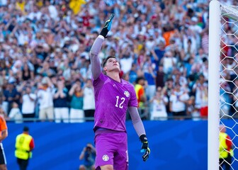Orlando Gil