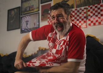Nogoskeč: Bez VAR provjere