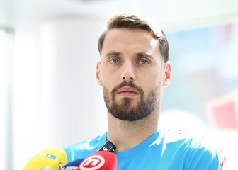 Nikola Vlašić