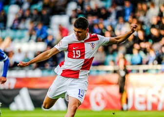 Jakov Dedić