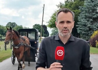 Saša Lugonjić