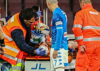 David Ospina (Foto: AFP)