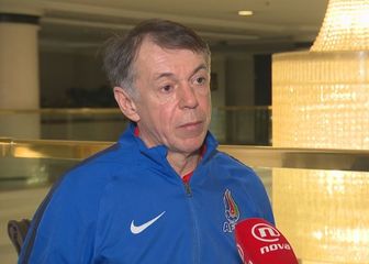 Nikola Jurčević (GOL.hr)