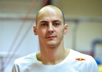 Marijo Možnik