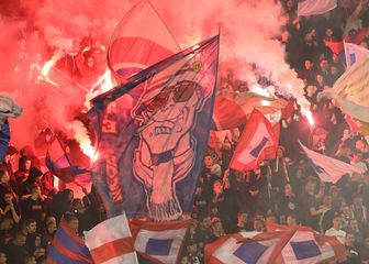 Torcida