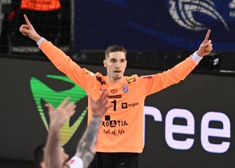 Dominik Kuzmanović