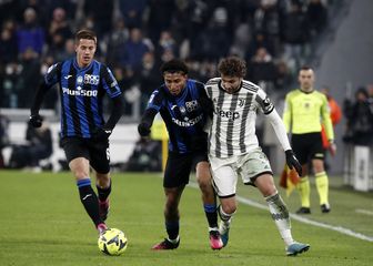 Mario Pašalić i Ederson
