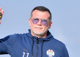 Zoran Zekić