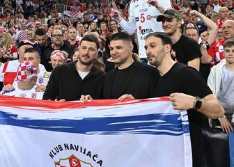 Duvnjak, Karačić i Pešić