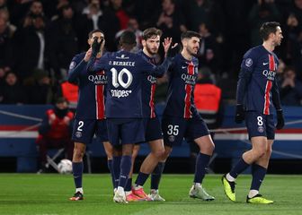 Ousmane Dembele