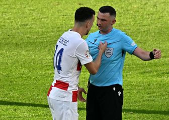Ivan Perišić i Michael Oliver