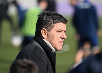 Silvijo Čabraja