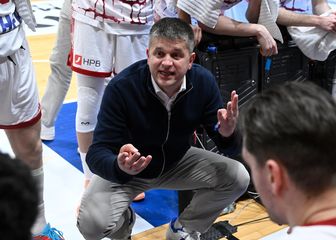 Tomislav Mijatović
