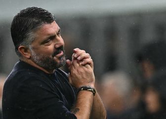 Gennaro Gattuso