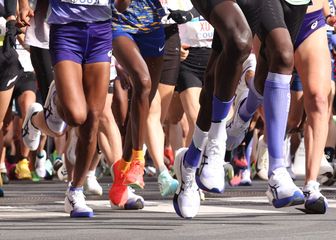 Maraton