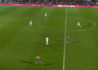 Krovinovićeva kobna pogreška