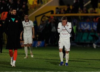 Widzew Lodz