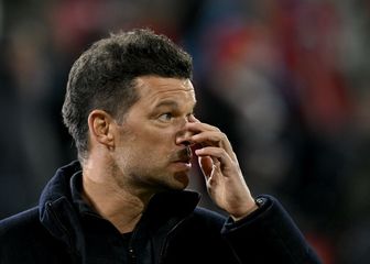 Michael Ballack