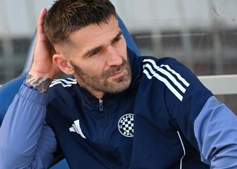 Marko Livaja