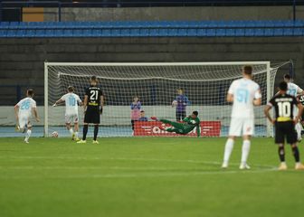 Vukovar 1991 - Rijeka