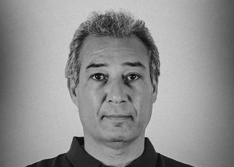 Orhan Kaynak