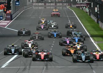 Formula 1