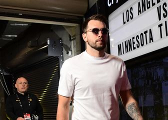 Luka Dončić