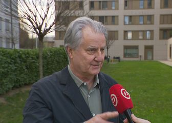 Nenad Fabijanić