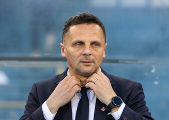 Mario Kovačević