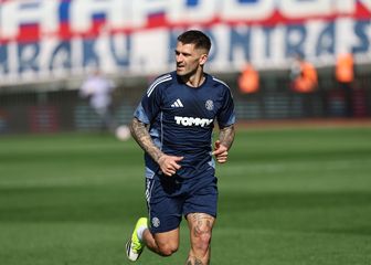 Marko Livaja