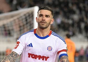 Marko Livaja