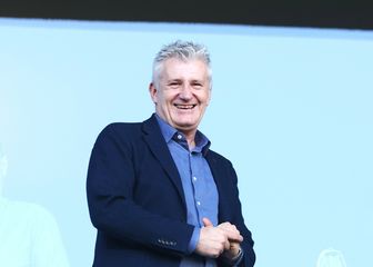 Davor Šuker