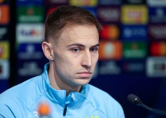 Marko Rog