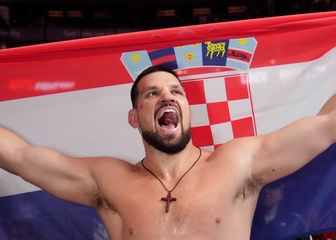 Brando Peričić