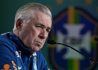 Carlo Ancelotti