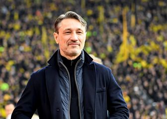 Niko Kovač