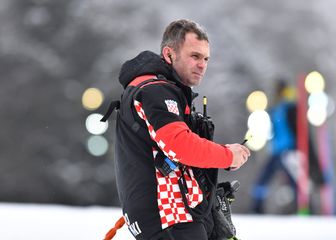 Vedran Pavlek