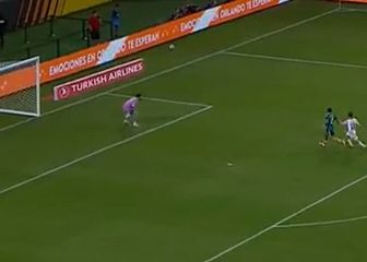 Petar Musa
