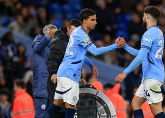 Vitor Reis i Joško Gvardiol