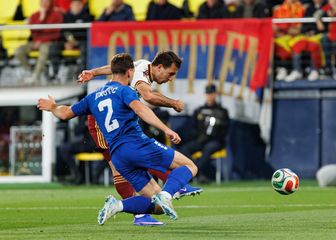 Mikel Oyarzabal