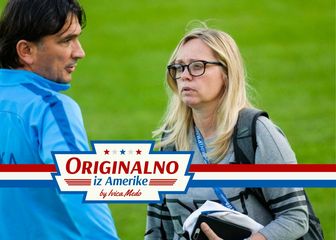 Zlatko Dalić