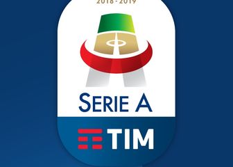 Serie A 2018./2019.