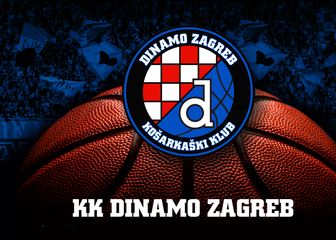 KK Dinamo